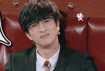 1512714060493867.gif 微信图片_20171208142042.gif