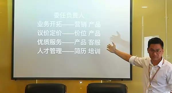 1512720923845837.jpg 微信图片_20171208161509.jpg