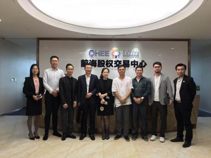 1512976144620892.jpg 微信图片_20171211150815.jpg