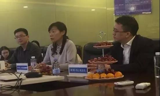 1513216147707395.jpg 微信图片_20171214094819.jpg