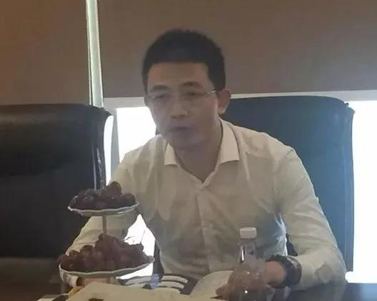 1513216362186904.jpg 微信图片_20171214094936.jpg