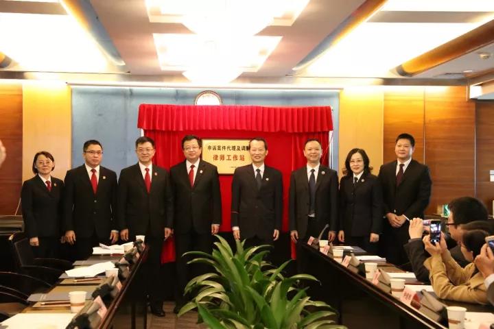 1513220167349292.jpg 微信图片_20171214105553.jpg