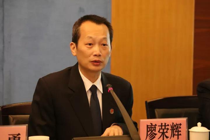 1513220200222796.jpg 微信图片_20171214105627.jpg