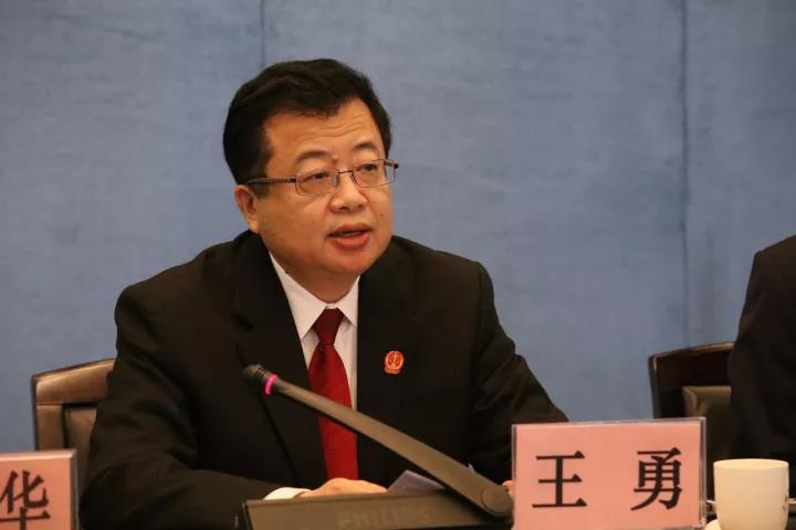 1513220228190771.jpg 微信图片_20171214105655.jpg