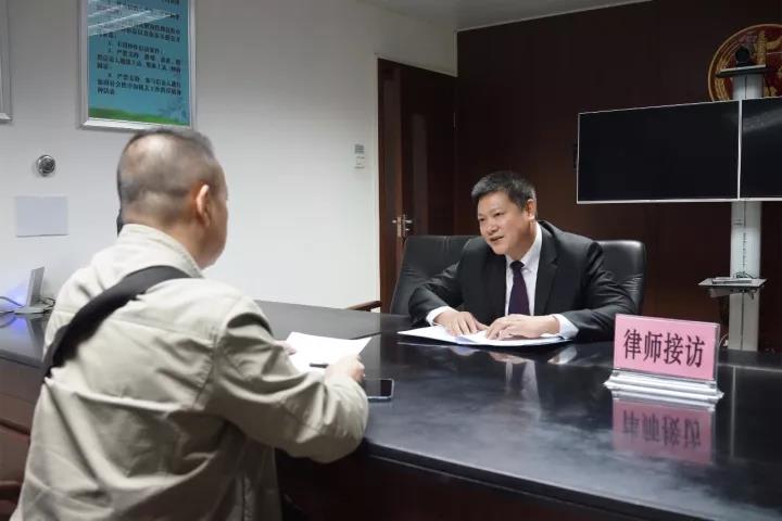 1513220283865292.jpg 微信图片_20171214105752.jpg