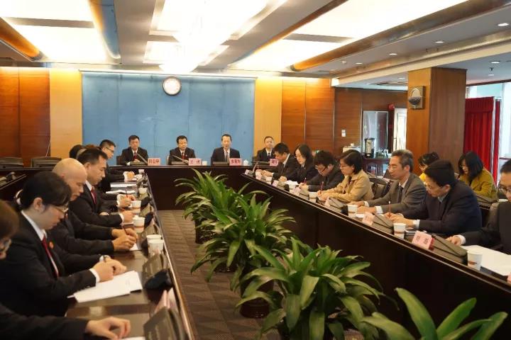 1513220309421811.jpg 微信图片_20171214105817.jpg