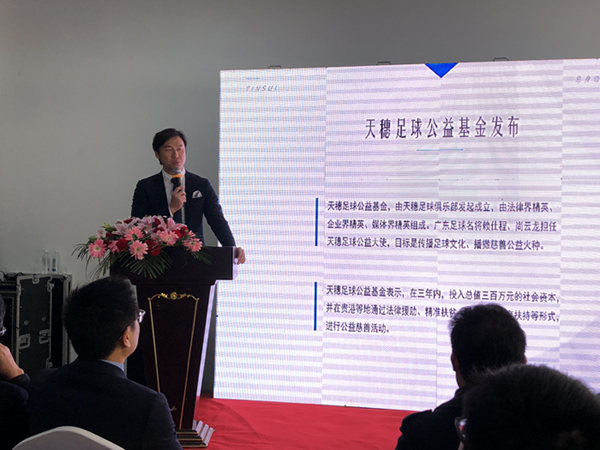 1513566226125562.png 图片4.png