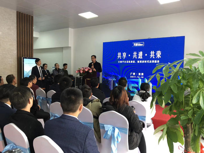 1513566443218861.png 1513566443218861.png