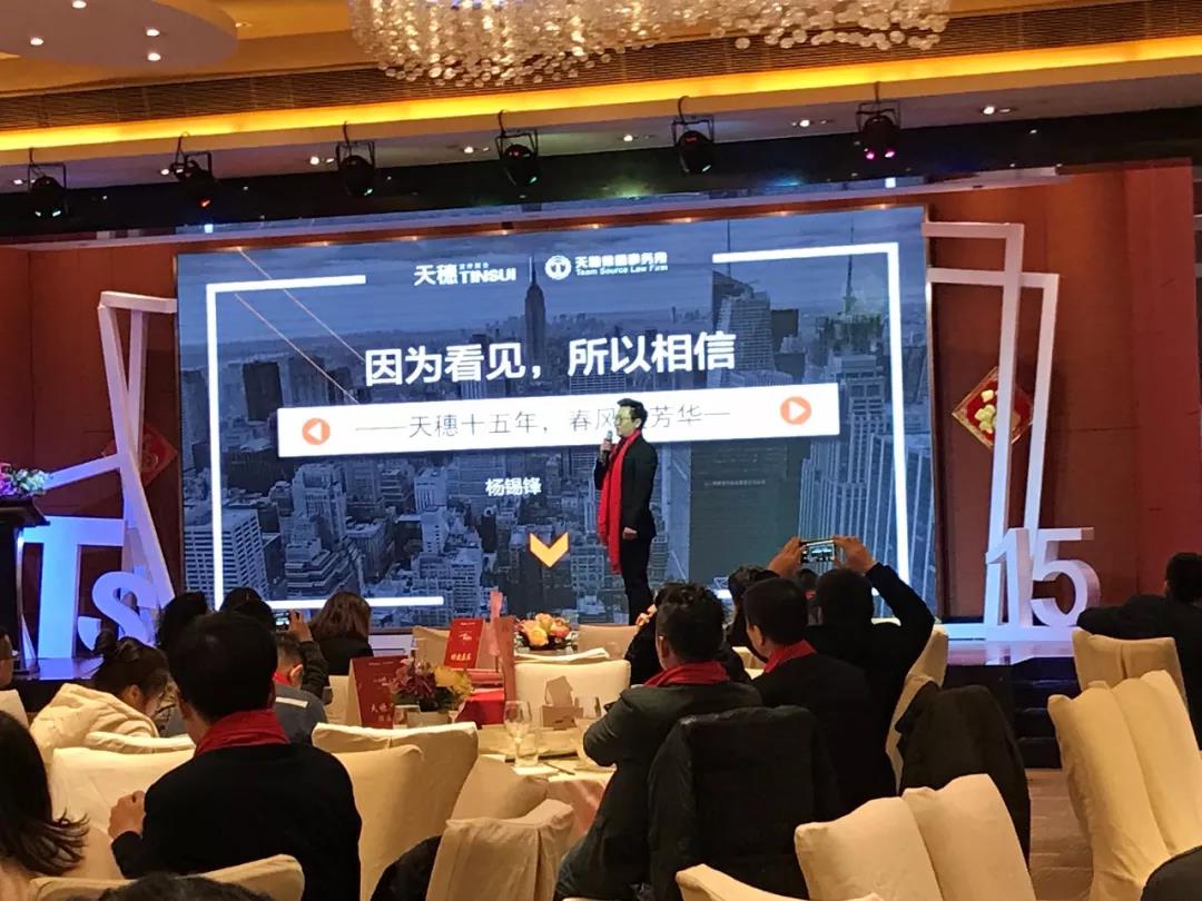 1517918021492409.jpg 1517918021492409.jpg