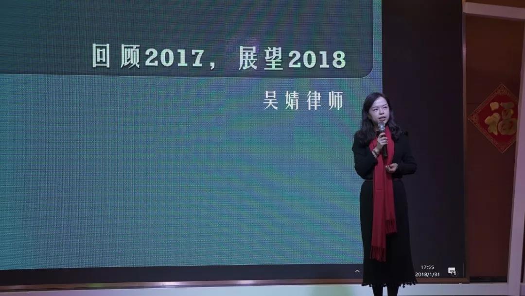 1517918088708971.jpg 1517918088708971.jpg