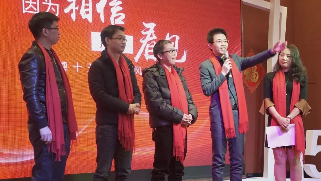 1517918200198686.jpg 1517918200198686.jpg