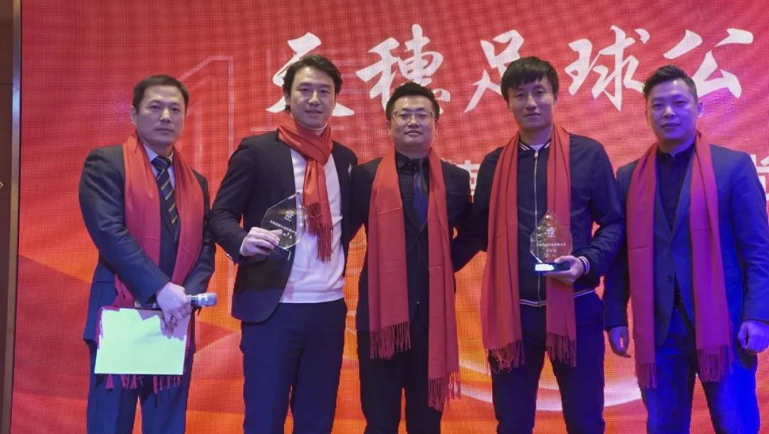 1517918220213920.jpg 1517918220213920.jpg