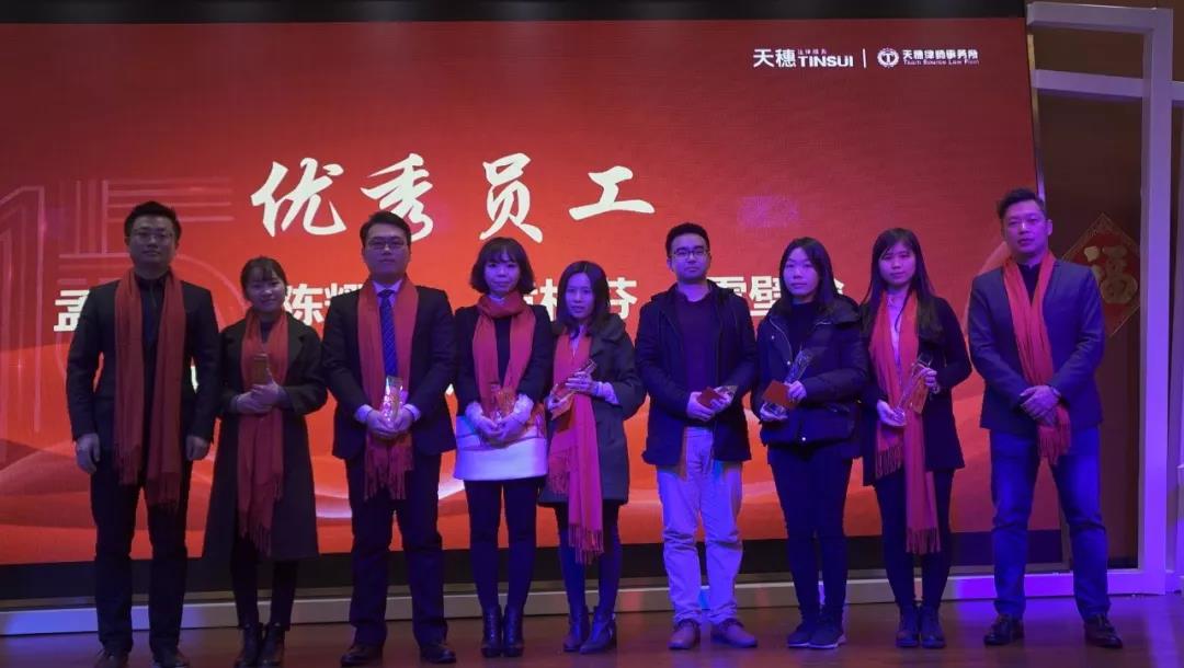 1517918261951517.jpg 1517918261951517.jpg