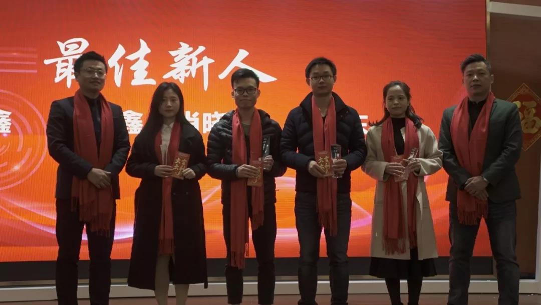 1517918312539013.jpg 1517918312539013.jpg