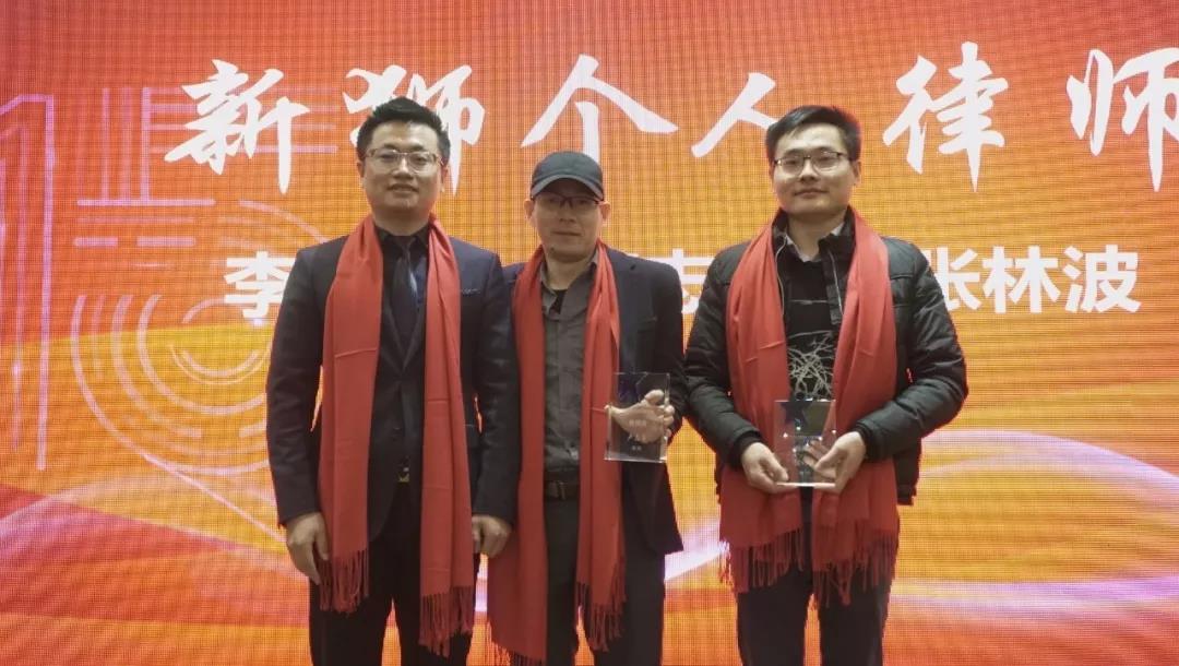 1517918349526763.jpg 1517918349526763.jpg