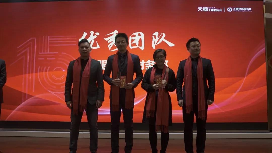 1517918412440001.jpg 10.jpg