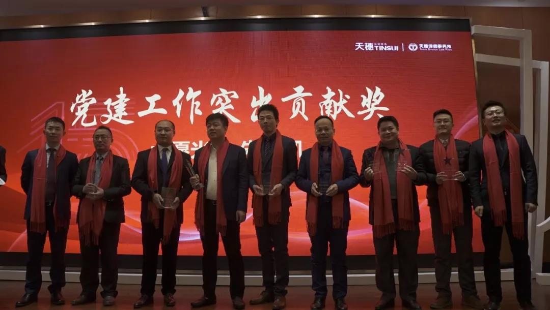 1517918430390597.jpg 1517918430390597.jpg