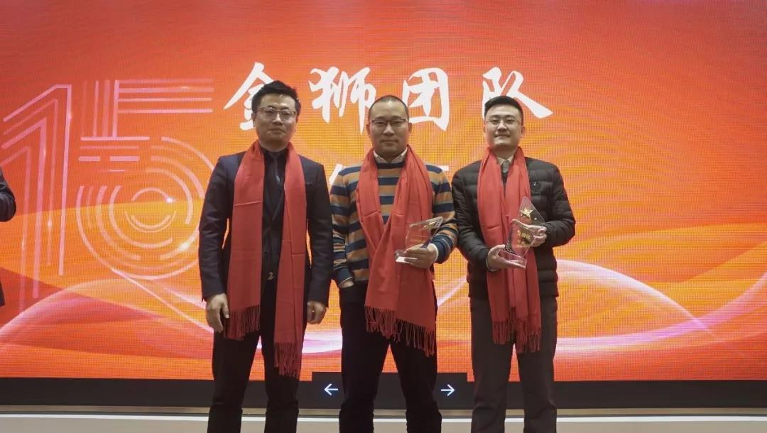 1517918459263349.jpg 1517918459263349.jpg