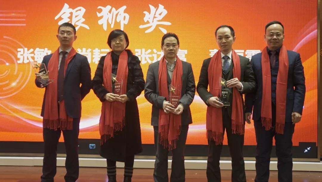 1517918483811295.jpg 1517918483811295.jpg