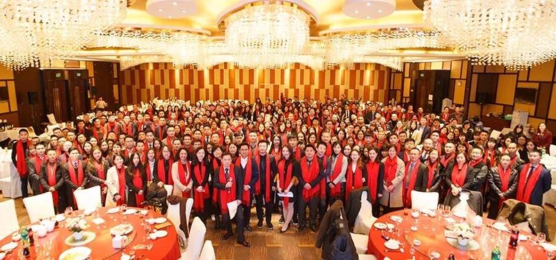 1517918505763339.jpg 1517918505763339.jpg