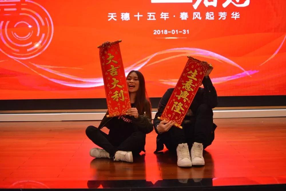 1517918556470933.jpg 1517918556470933.jpg