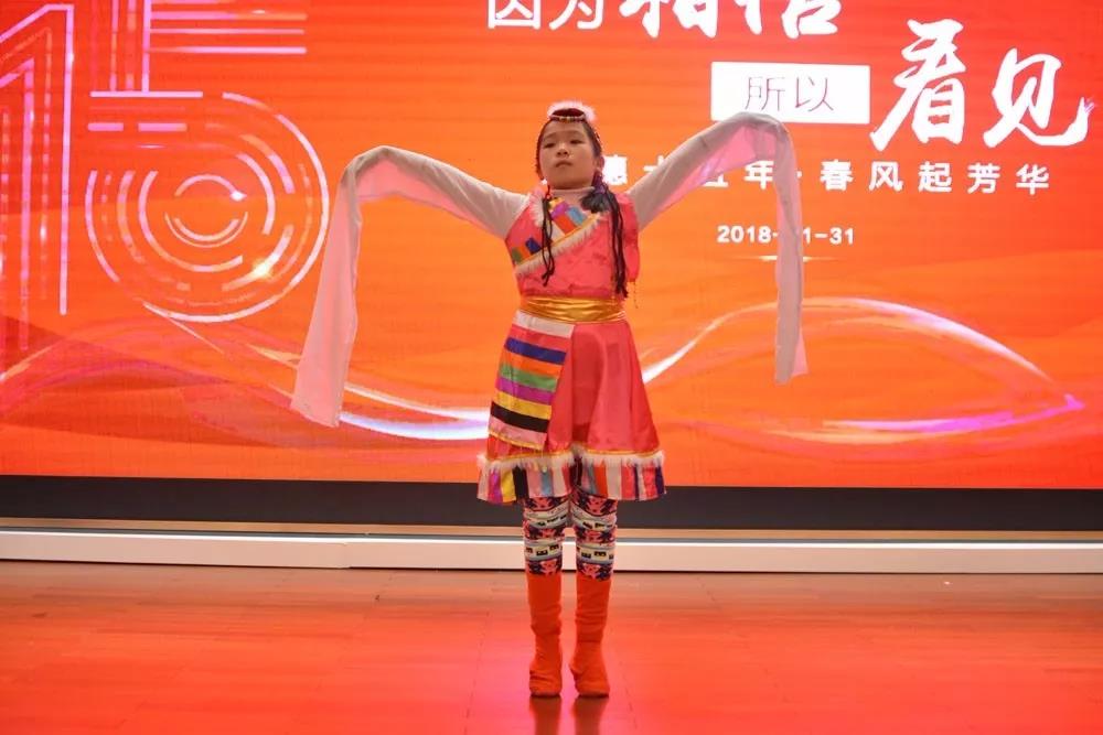 1517918608759871.jpg 1517918608759871.jpg