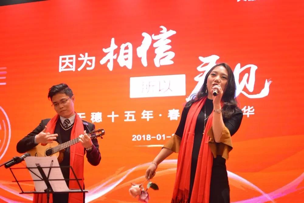 1517918642628020.jpg 1517918642628020.jpg