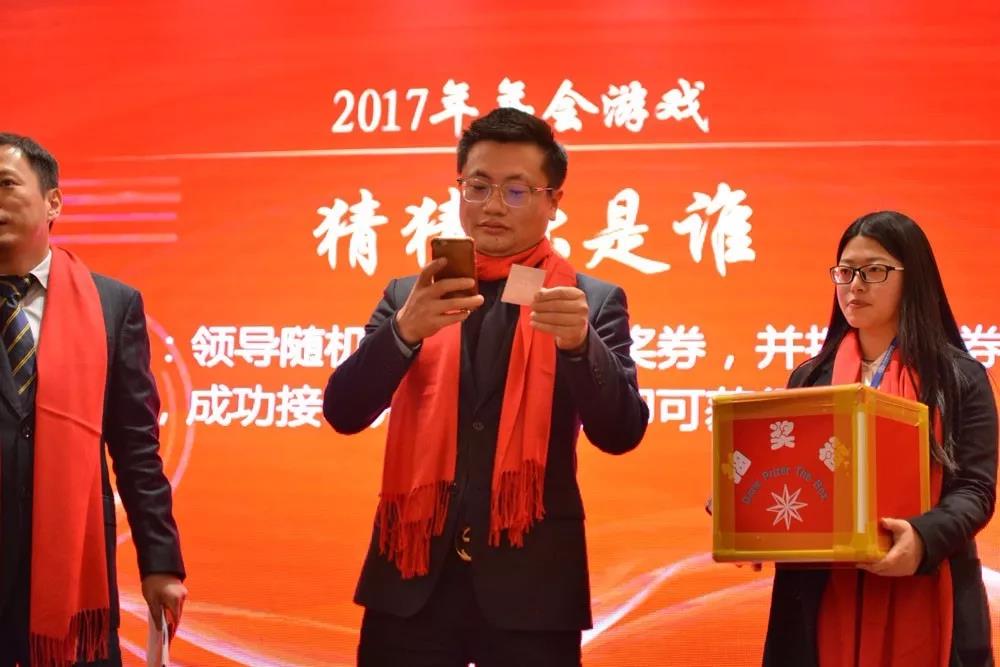 1517918667583674.jpg 1517918667583674.jpg