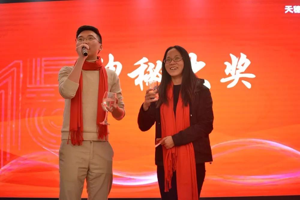 1517918692563723.jpg 1517918692563723.jpg