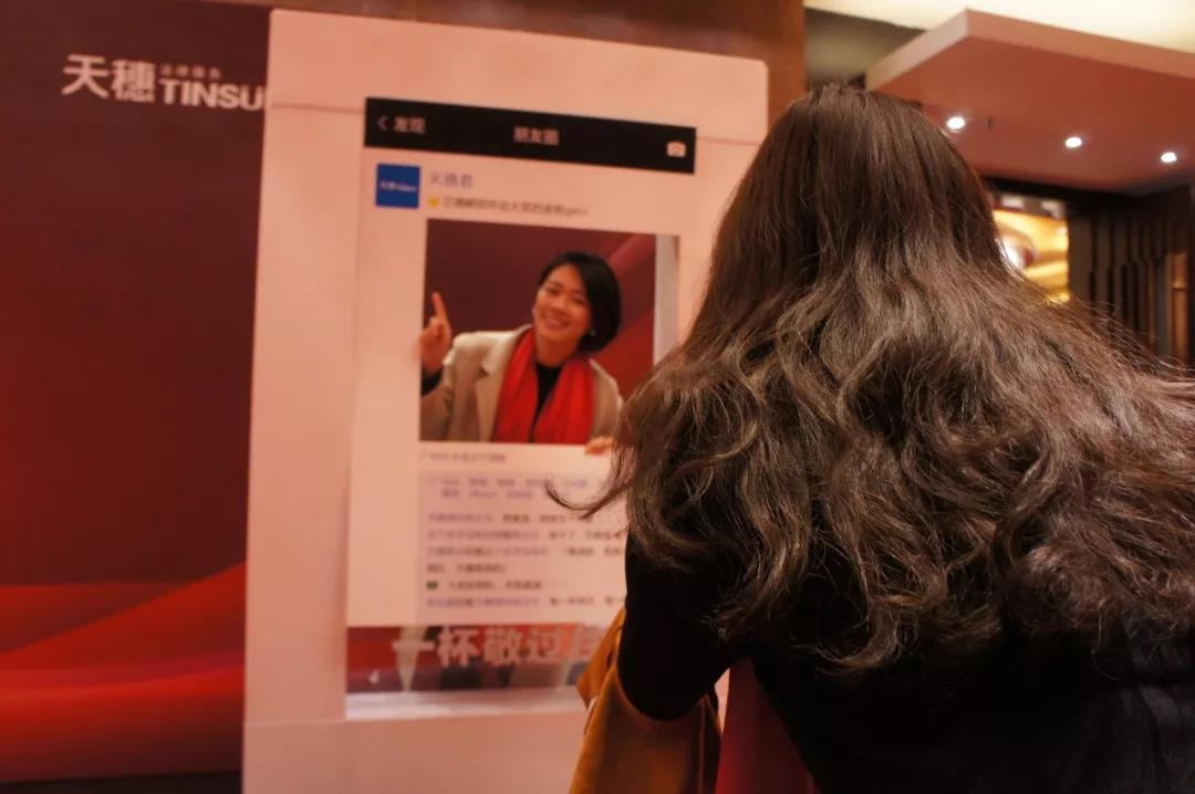 1517918722279608.jpg 1517918722279608.jpg