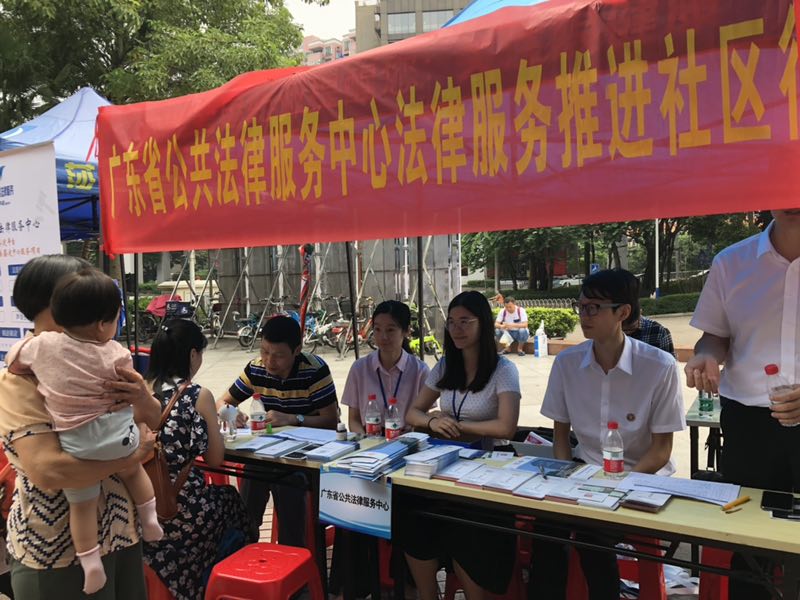 1536747738214670.jpg 1.jpg