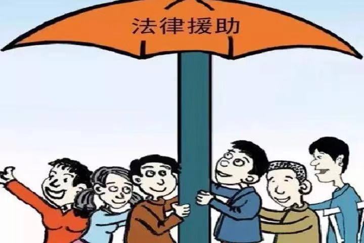 1546393070563590.jpg 微信图片_20190102093728.jpg