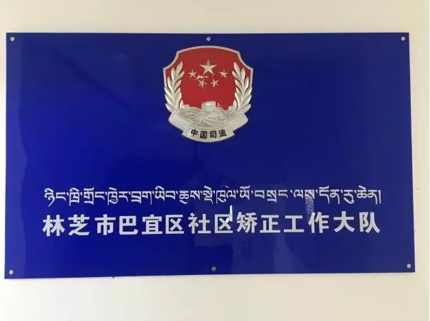 1547082011485210.jpg 640.webp (1).jpg