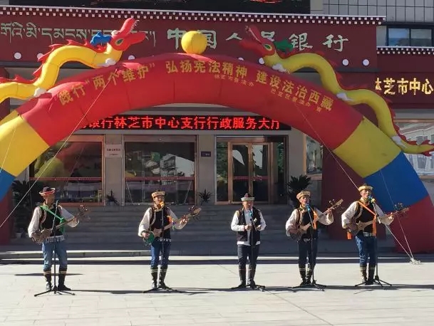 1547082180629254.jpg 640.webp (5).jpg