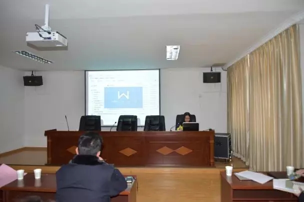 1547082240240392.jpg 640.webp (7).jpg