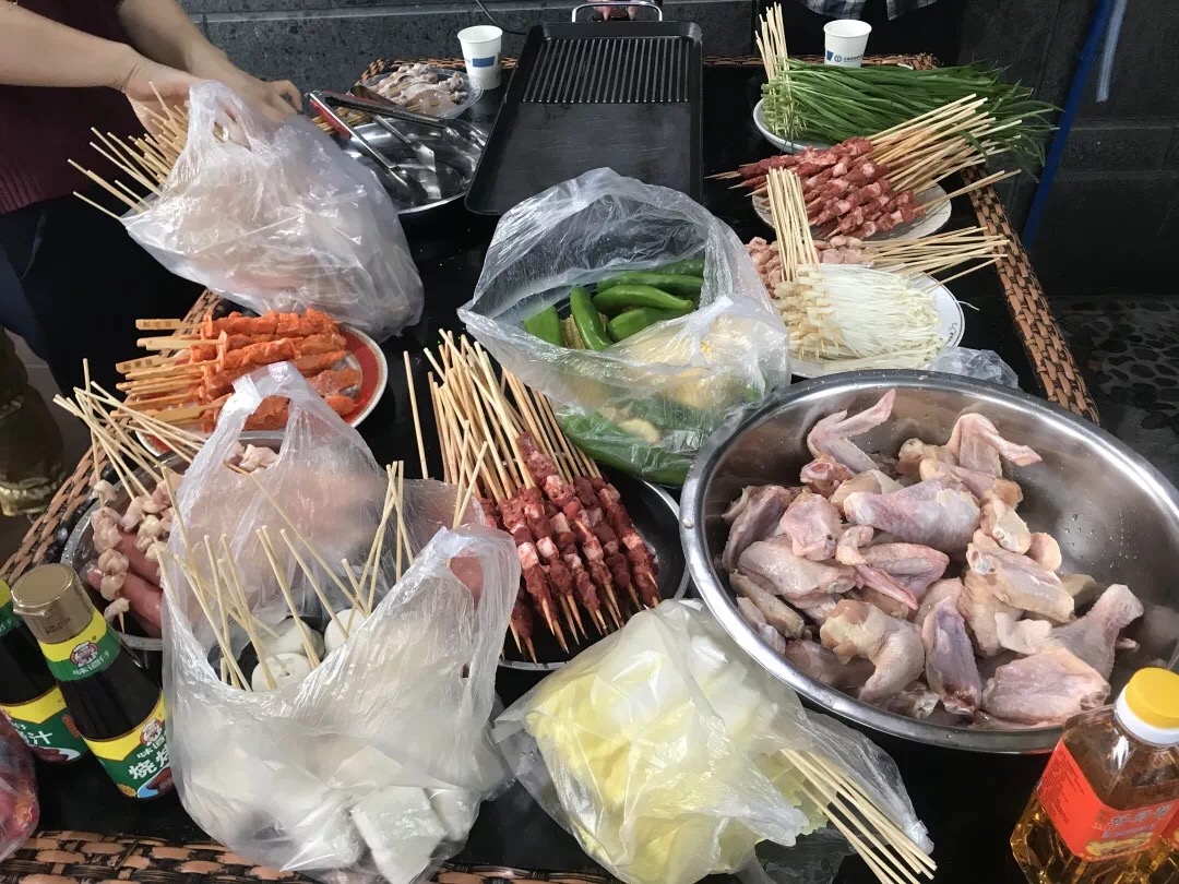 1550125758806718.jpg 微信图片_201902141426552.jpg