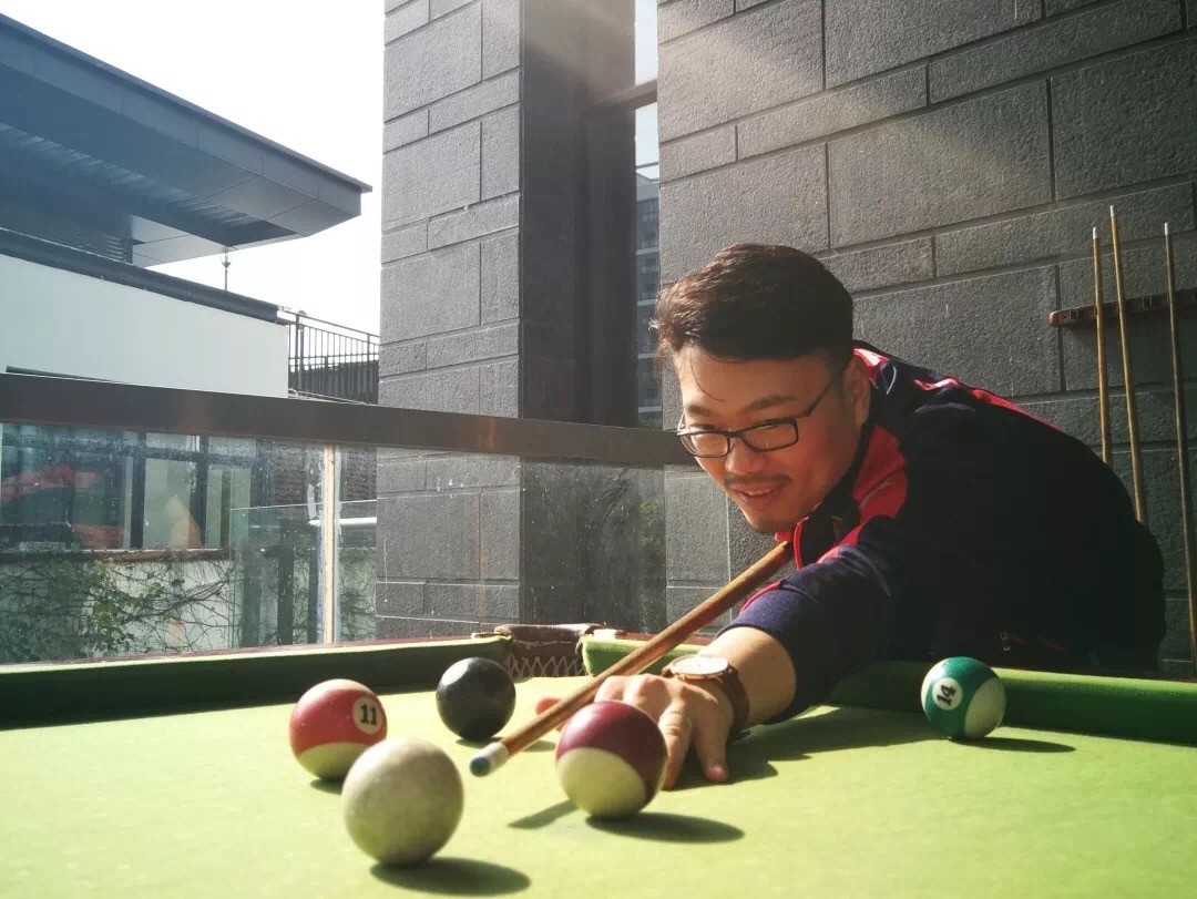 1550125787747459.jpg 微信图片_201902141426554.jpg