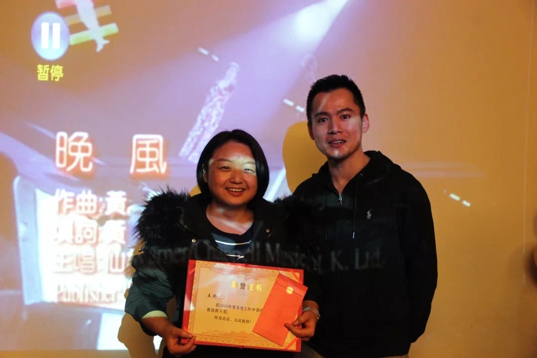 1550125800618434.jpg 微信图片_201902141426555.jpg