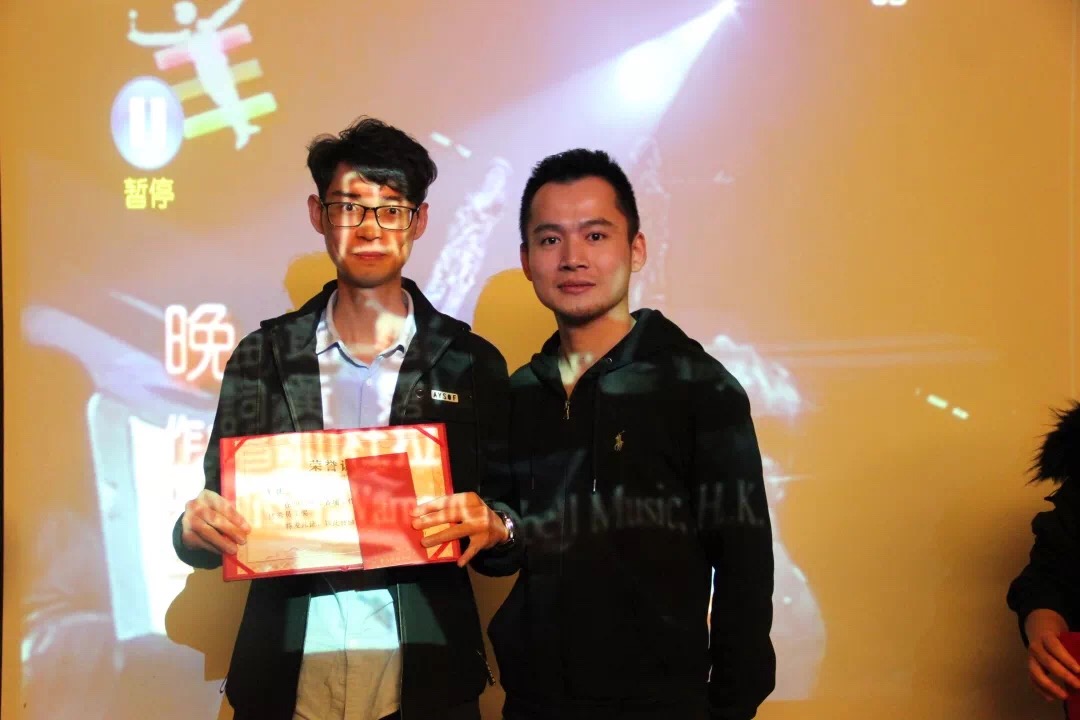 1550125990271268.jpg 微信图片_20190214142656.jpg