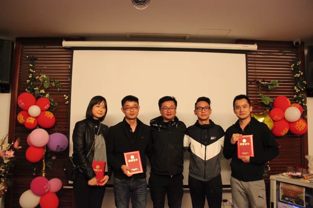 1550126005598897.jpg 微信图片_201902141426561.jpg