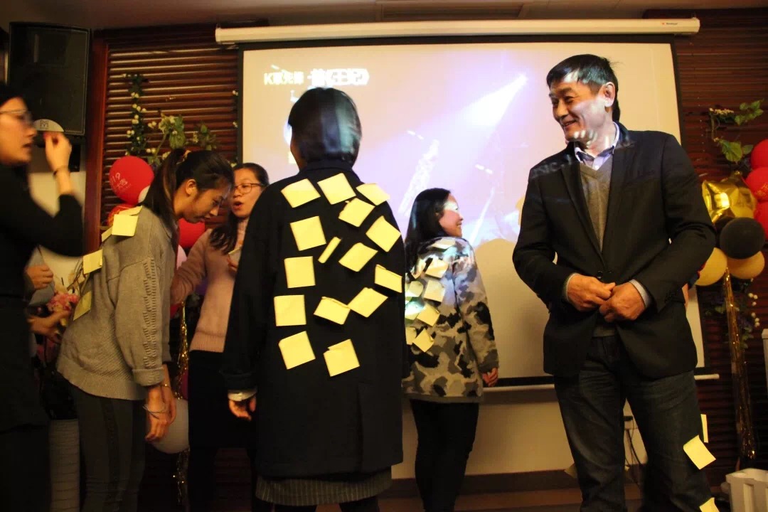 1550126023748053.jpg 微信图片_201902141426563.jpg