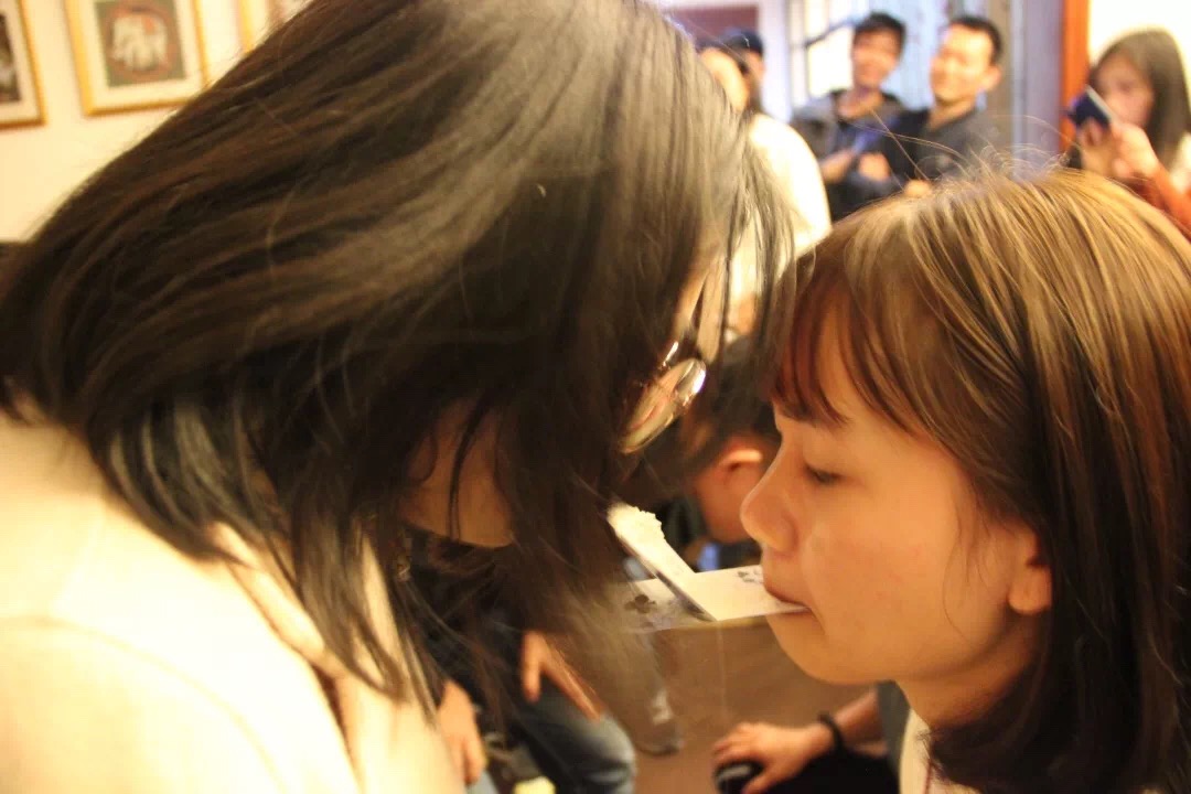 1550126069358034.jpg 微信图片_201902141426568.jpg