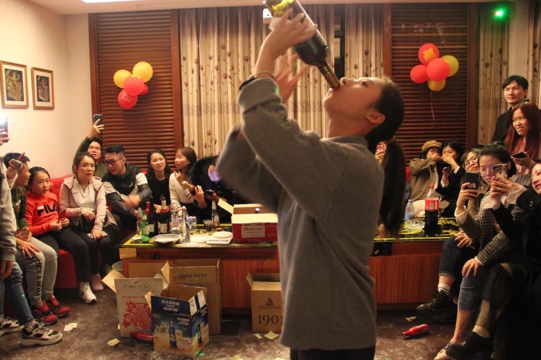 1550126093187953.jpg 微信图片_2019021414265611.jpg