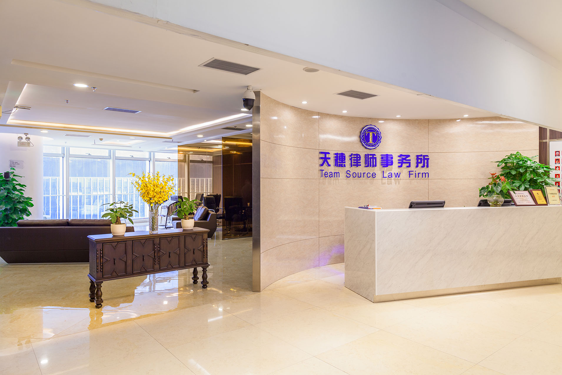 1551058830704122.jpg IMG_9660-HDR.jpg