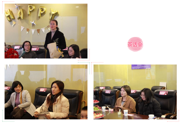 1553237861111010.png 微信图片_201903221456241.png