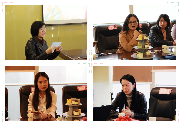 1553237878358174.png 微信图片_20190322145624.png