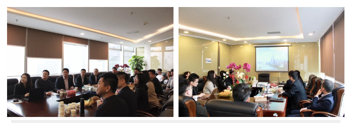 1553238818110688.png 微信图片_20190322151222.png