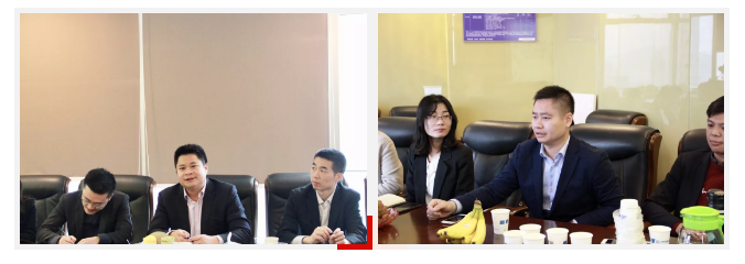 1553238905274548.png 微信图片_201903221512223.png