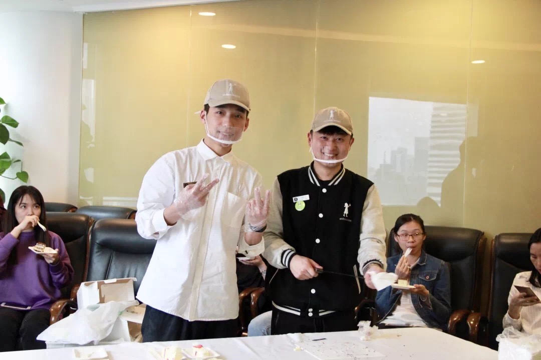 1554171947532096.jpg 微信图片_201904021029192.jpg