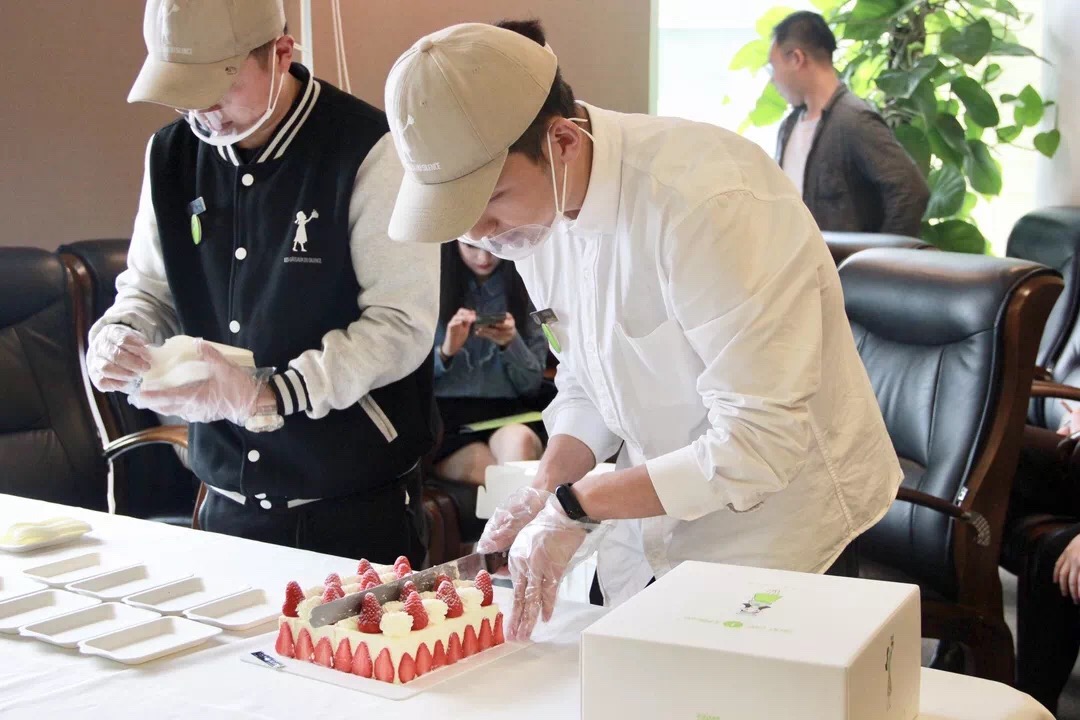 1554171994985704.jpg 微信图片_201904021029195.jpg